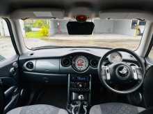 https://riyasewana.com/uploads/bmw-bmw-mini-19122906835.jpg
