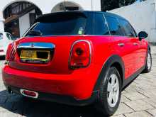 https://riyasewana.com/uploads/bmw-bmw-mini-2017-1910495012143.jpg