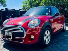 https://riyasewana.com/uploads/bmw-bmw-mini-2017-1910495012732.jpg