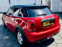 https://riyasewana.com/uploads/bmw-bmw-mini-2017-1910495012964.jpg