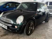 https://riyasewana.com/uploads/bmw-bmw-mini-25150732632.jpg
