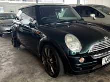 https://riyasewana.com/uploads/bmw-bmw-mini-2515073283.jpg