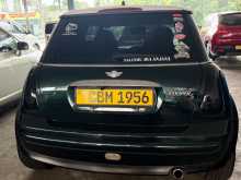 https://riyasewana.com/uploads/bmw-bmw-mini-25150732974.jpg