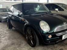 https://riyasewana.com/uploads/bmw-bmw-mini-451047293.jpg