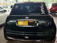 https://riyasewana.com/uploads/bmw-bmw-mini-451047594.jpg