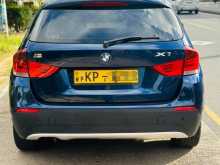 https://riyasewana.com/uploads/bmw-bmw-x-11114139274.jpg