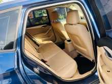 https://riyasewana.com/uploads/bmw-bmw-x-11114139936.jpg