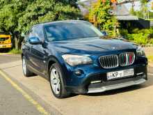 https://riyasewana.com/uploads/bmw-bmw-x-1660433603.jpg