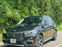 https://riyasewana.com/uploads/bmw-bmw-x-25801044152.jpg