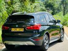 https://riyasewana.com/uploads/bmw-bmw-x-25801044993.jpg