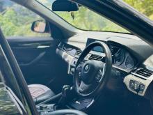 https://riyasewana.com/uploads/bmw-bmw-x-25801346036.jpg
