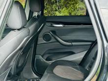 https://riyasewana.com/uploads/bmw-bmw-x-25801346905.jpg