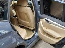 https://riyasewana.com/uploads/bmw-bmw-x1-111094417075.jpg