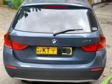 https://riyasewana.com/uploads/bmw-bmw-x1-111094417736.jpg