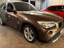 https://riyasewana.com/uploads/bmw-bmw-x1-1172917282.jpg