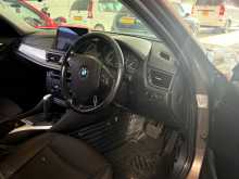 https://riyasewana.com/uploads/bmw-bmw-x1-117291755.jpg