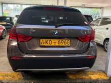 https://riyasewana.com/uploads/bmw-bmw-x1-1172917754.jpg