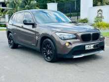 https://riyasewana.com/uploads/bmw-bmw-x1-11922254052.jpg