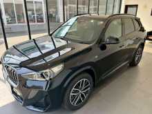 https://riyasewana.com/uploads/bmw-bmw-x1-1202631183.jpg