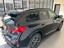 https://riyasewana.com/uploads/bmw-bmw-x1-1202631185.jpg