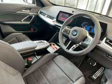 https://riyasewana.com/uploads/bmw-bmw-x1-1202631444.jpg