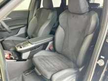 https://riyasewana.com/uploads/bmw-bmw-x1-1202631586.jpg