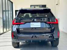 https://riyasewana.com/uploads/bmw-bmw-x1-1202631942.jpg