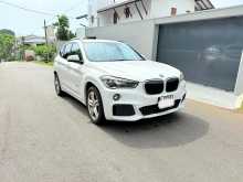 https://riyasewana.com/uploads/bmw-bmw-x1-12124825124.jpg
