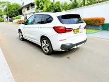 https://riyasewana.com/uploads/bmw-bmw-x1-12124825255.jpg