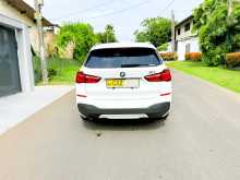 https://riyasewana.com/uploads/bmw-bmw-x1-12124825582.jpg