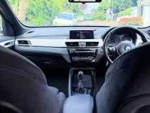https://riyasewana.com/uploads/bmw-bmw-x1-12124825873.jpg