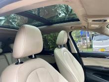 https://riyasewana.com/uploads/bmw-bmw-x1-138000517275.jpg