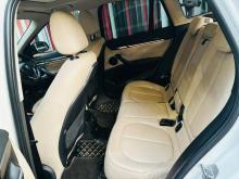 https://riyasewana.com/uploads/bmw-bmw-x1-138000517746.jpg