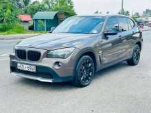 https://riyasewana.com/uploads/bmw-bmw-x1-13810264311.jpg