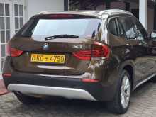 https://riyasewana.com/uploads/bmw-bmw-x1-141603434542.jpg