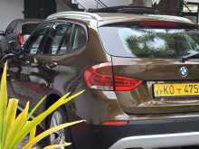 https://riyasewana.com/uploads/bmw-bmw-x1-141603434973.jpg