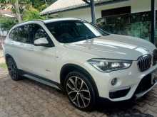 https://riyasewana.com/uploads/bmw-bmw-x1-15001064253.jpg