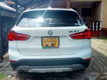 https://riyasewana.com/uploads/bmw-bmw-x1-15001064352.jpg