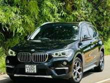 https://riyasewana.com/uploads/bmw-bmw-x1-1833194052.jpg