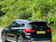 https://riyasewana.com/uploads/bmw-bmw-x1-1833194193.jpg