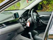 https://riyasewana.com/uploads/bmw-bmw-x1-1833417006.jpg