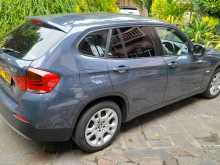 https://riyasewana.com/uploads/bmw-bmw-x1-2012-129113212534.jpg