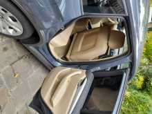 https://riyasewana.com/uploads/bmw-bmw-x1-2012-1919321412294.jpg