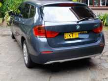 https://riyasewana.com/uploads/bmw-bmw-x1-2012-1919321412822.jpg