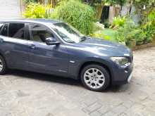 https://riyasewana.com/uploads/bmw-bmw-x1-2012-1919321412963.jpg