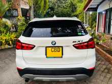 https://riyasewana.com/uploads/bmw-bmw-x1-2016-137592312102.jpg