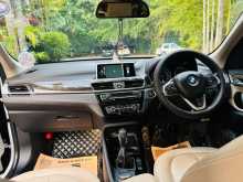 https://riyasewana.com/uploads/bmw-bmw-x1-2016-137592312184.jpg