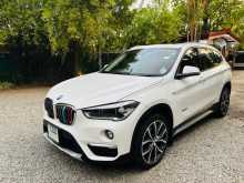 https://riyasewana.com/uploads/bmw-bmw-x1-2016-137592312681.jpg