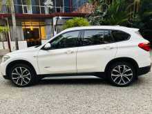 https://riyasewana.com/uploads/bmw-bmw-x1-2016-137592312713.jpg