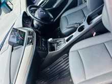 https://riyasewana.com/uploads/bmw-bmw-x1-25151457686.jpg